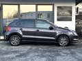 Volkswagen Polo V Allstar Automatik Klimaauto SHZ Garantie Grau - thumbnail 4