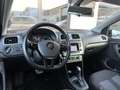 Volkswagen Polo V Allstar Automatik Klimaauto SHZ Garantie Grau - thumbnail 7