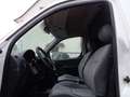 Citroen Berlingo 1.4 800 Kasten - LKW Zulassung-Benziner Weiß - thumbnail 12
