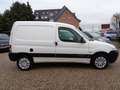 Citroen Berlingo 1.4 800 Kasten - LKW Zulassung-Benziner Weiß - thumbnail 6