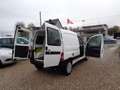 Citroen Berlingo 1.4 800 Kasten - LKW Zulassung-Benziner Weiß - thumbnail 14
