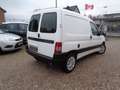 Citroen Berlingo 1.4 800 Kasten - LKW Zulassung-Benziner Weiß - thumbnail 17