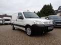 Citroen Berlingo 1.4 800 Kasten - LKW Zulassung-Benziner Weiß - thumbnail 5