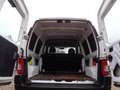 Citroen Berlingo 1.4 800 Kasten - LKW Zulassung-Benziner Weiß - thumbnail 13