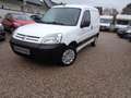 Citroen Berlingo 1.4 800 Kasten - LKW Zulassung-Benziner Weiß - thumbnail 16