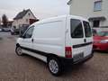Citroen Berlingo 1.4 800 Kasten - LKW Zulassung-Benziner Weiß - thumbnail 15