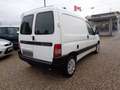 Citroen Berlingo 1.4 800 Kasten - LKW Zulassung-Benziner Weiß - thumbnail 7