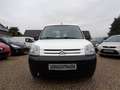 Citroen Berlingo 1.4 800 Kasten - LKW Zulassung-Benziner Weiß - thumbnail 3