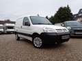 Citroen Berlingo 1.4 800 Kasten - LKW Zulassung-Benziner Weiß - thumbnail 1