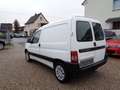 Citroen Berlingo 1.4 800 Kasten - LKW Zulassung-Benziner Weiß - thumbnail 10