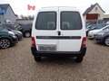 Citroen Berlingo 1.4 800 Kasten - LKW Zulassung-Benziner Weiß - thumbnail 9