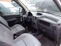 Citroen Berlingo 1.4 800 Kasten - LKW Zulassung-Benziner Weiß - thumbnail 8
