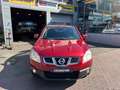 Nissan Qashqai 1.6 DIG-T Acenta Automatique - Garantie Rood - thumbnail 3