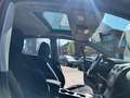 Nissan Qashqai 1.6 DIG-T Acenta Automatique - Garantie Rood - thumbnail 21