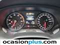 SEAT Ateca 1.4 EcoTSI S&S Xcellence DSG7 Plateado - thumbnail 23