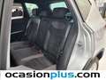 SEAT Ateca 1.4 EcoTSI S&S Xcellence DSG7 Plateado - thumbnail 12