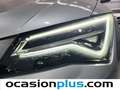 SEAT Ateca 1.4 EcoTSI S&S Xcellence DSG7 Plateado - thumbnail 14