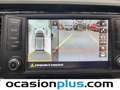 SEAT Ateca 1.4 EcoTSI S&S Xcellence DSG7 Plateado - thumbnail 6