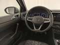 Volkswagen Taigo 1.0 TSI 115 CV R-Line Plus Argento - thumbnail 7
