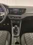 Volkswagen Taigo 1.0 TSI 115 CV R-Line Plus Argento - thumbnail 9
