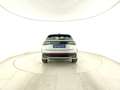 Volkswagen Taigo 1.0 TSI 115 CV R-Line Plus Argento - thumbnail 5