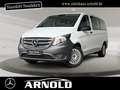 Mercedes-Benz Vito Vito 114 CDI Tourer Lang 8-Sitze Kamera Navi ! Pro Alb - thumbnail 1