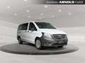 Mercedes-Benz Vito Vito 114 CDI Tourer Lang 8-Sitze Kamera Navi ! Pro Alb - thumbnail 6