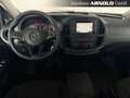 Mercedes-Benz Vito Vito 114 CDI Tourer Lang 8-Sitze Kamera Navi ! Pro Alb - thumbnail 8