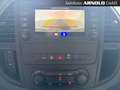 Mercedes-Benz Vito Vito 114 CDI Tourer Lang 8-Sitze Kamera Navi ! Pro Alb - thumbnail 11
