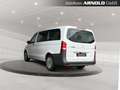 Mercedes-Benz Vito Vito 114 CDI Tourer Lang 8-Sitze Kamera Navi ! Pro Alb - thumbnail 3