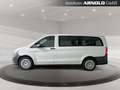 Mercedes-Benz Vito Vito 114 CDI Tourer Lang 8-Sitze Kamera Navi ! Pro Alb - thumbnail 2
