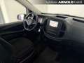 Mercedes-Benz Vito Vito 114 CDI Tourer Lang 8-Sitze Kamera Navi ! Pro Alb - thumbnail 10