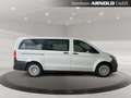 Mercedes-Benz Vito Vito 114 CDI Tourer Lang 8-Sitze Kamera Navi ! Pro Alb - thumbnail 5