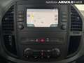 Mercedes-Benz Vito Vito 114 CDI Tourer Lang 8-Sitze Kamera Navi ! Pro Alb - thumbnail 12