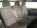 Mercedes-Benz Vito Vito 114 CDI Tourer Lang 8-Sitze Kamera Navi ! Pro Alb - thumbnail 14