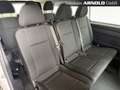 Mercedes-Benz Vito Vito 114 CDI Tourer Lang 8-Sitze Kamera Navi ! Pro Alb - thumbnail 13