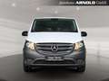 Mercedes-Benz Vito Vito 114 CDI Tourer Lang 8-Sitze Kamera Navi ! Pro Alb - thumbnail 7