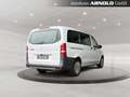 Mercedes-Benz Vito Vito 114 CDI Tourer Lang 8-Sitze Kamera Navi ! Pro Alb - thumbnail 4