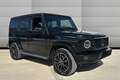 Mercedes-Benz G 400 d 4Matic 9G-Tronic Negro - thumbnail 1