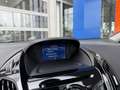 Ford B-Max 1.0 EcoBoost 125 PK Titanium | Panorama dak | Stoe Grijs - thumbnail 28