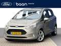 Ford B-Max 1.0 EcoBoost 125 PK Titanium | Panorama dak | Stoe Grijs - thumbnail 1