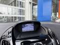 Ford B-Max 1.0 EcoBoost 125 PK Titanium | Panorama dak | Stoe Grijs - thumbnail 26