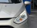 Ford B-Max 1.0 EcoBoost 125 PK Titanium | Panorama dak | Stoe Grijs - thumbnail 7