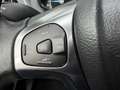 Ford B-Max 1.0 EcoBoost 125 PK Titanium | Panorama dak | Stoe Grijs - thumbnail 18