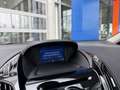 Ford B-Max 1.0 EcoBoost 125 PK Titanium | Panorama dak | Stoe Grijs - thumbnail 31