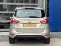 Ford B-Max 1.0 EcoBoost 125 PK Titanium | Panorama dak | Stoe Grijs - thumbnail 6