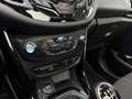 Ford B-Max 1.0 EcoBoost 125 PK Titanium | Panorama dak | Stoe Grijs - thumbnail 23