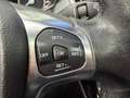 Ford B-Max 1.0 EcoBoost 125 PK Titanium | Panorama dak | Stoe Grijs - thumbnail 20