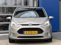 Ford B-Max 1.0 EcoBoost 125 PK Titanium | Panorama dak | Stoe Grijs - thumbnail 4