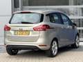 Ford B-Max 1.0 EcoBoost 125 PK Titanium | Panorama dak | Stoe Grijs - thumbnail 3